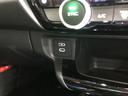 ｅ：ＨＥＶＺ　コネクトナビ　ＥＴＣ　ドラレコ　ＬＥＤ　アルミホイール　ブラインドスポットインフォメーション　両席エアバック　Ｂカメ　記録簿付　横滑防止装置　前後ソナー　クルーズＣ　パワーウインドウ　ＡＡＣ　禁煙（21枚目）