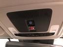 ｅ：ＨＥＶＺ　コネクトナビ　ＥＴＣ　ドラレコ　ＬＥＤ　アルミホイール　ブラインドスポットインフォメーション　両席エアバック　Ｂカメ　記録簿付　横滑防止装置　前後ソナー　クルーズＣ　パワーウインドウ　ＡＡＣ　禁煙（24枚目）