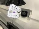 ｅ：ＨＥＶＺ　コネクトナビ　ＥＴＣ　ドラレコ　ＬＥＤ　アルミホイール　ブラインドスポットインフォメーション　両席エアバック　Ｂカメ　記録簿付　横滑防止装置　前後ソナー　クルーズＣ　パワーウインドウ　ＡＡＣ　禁煙（57枚目）