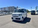 ベースグレード　届出済未使用車　片側電動ドア　ＬＥＤ　シートヒーター　ホンダセンシング　軽減ブレーキ　イモビ　スマートキ　サイドエアバック　キーフリーシステム　パワーウインドウ　ＥＳＣ　エアコン　ベンチシート　ＡＢＳ（24枚目）