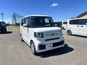 ベースグレード　届出済未使用車　片側電動ドア　ＬＥＤ　シートヒーター　ホンダセンシング　軽減ブレーキ　イモビ　スマートキ　サイドエアバック　キーフリーシステム　パワーウインドウ　ＥＳＣ　エアコン　ベンチシート　ＡＢＳ（26枚目）