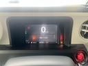 Ｎ－ＢＯＸ ベースグレード　届出済未使用車　片側電動ドア　ＬＥＤ　シートヒーター　軽減ブレーキ　イモビ　スマートキ　サイドエアバック　キーフリーシステム　パワーウインドウ　ＥＳＣ　エアコン　ベンチシート　Ｗエアバック　ＡＢＳ（8枚目）