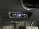 フィット ｅ：ＨＥＶホーム　純正ナビ　ＥＴＣ　前後ドラレコ　ＬＥＤ　ワンオーナー　禁煙車　前後ブレーキサポート　盗難防止　クリアランスソナー　ＥＣＯモード　１オーナー　バックガイドモニター　スマートキー　オートクルーズ　記録簿付（8枚目）