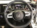 ｅ：ＨＥＶホーム　純正ナビ　ＥＴＣ　前後ドラレコ　ＬＥＤ　ワンオーナー　禁煙車　前後ブレーキサポート　盗難防止　クリアランスソナー　ＥＣＯモード　１オーナー　バックガイドモニター　スマートキー　オートクルーズ　記録簿付（13枚目）