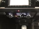 ｅ：ＨＥＶホーム　純正ナビ　ＥＴＣ　前後ドラレコ　ＬＥＤ　ワンオーナー　禁煙車　前後ブレーキサポート　盗難防止　クリアランスソナー　ＥＣＯモード　１オーナー　バックガイドモニター　スマートキー　オートクルーズ　記録簿付（17枚目）