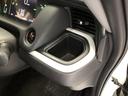 ｅ：ＨＥＶホーム　純正ナビ　ＥＴＣ　前後ドラレコ　ＬＥＤ　ワンオーナー　禁煙車　前後ブレーキサポート　盗難防止　クリアランスソナー　ＥＣＯモード　１オーナー　バックガイドモニター　スマートキー　オートクルーズ　記録簿付（18枚目）