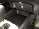ｅ：ＨＥＶホーム　純正ナビ　ＥＴＣ　前後ドラレコ　ＬＥＤ　ワンオーナー　禁煙車　前後ブレーキサポート　盗難防止　クリアランスソナー　ＥＣＯモード　１オーナー　バックガイドモニター　スマートキー　オートクルーズ　記録簿付（20枚目）