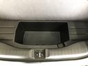 ｅ：ＨＥＶホーム　純正ナビ　ＥＴＣ　前後ドラレコ　ＬＥＤ　ワンオーナー　禁煙車　前後ブレーキサポート　盗難防止　クリアランスソナー　ＥＣＯモード　１オーナー　バックガイドモニター　スマートキー　オートクルーズ　記録簿付（31枚目）
