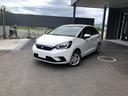 ｅ：ＨＥＶホーム　純正ナビ　ＥＴＣ　前後ドラレコ　ＬＥＤ　ワンオーナー　禁煙車　前後ブレーキサポート　盗難防止　クリアランスソナー　ＥＣＯモード　１オーナー　バックガイドモニター　スマートキー　オートクルーズ　記録簿付（35枚目）