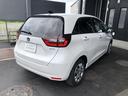ｅ：ＨＥＶホーム　純正ナビ　ＥＴＣ　前後ドラレコ　ＬＥＤ　ワンオーナー　禁煙車　前後ブレーキサポート　盗難防止　クリアランスソナー　ＥＣＯモード　１オーナー　バックガイドモニター　スマートキー　オートクルーズ　記録簿付（37枚目）