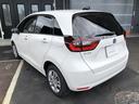 ｅ：ＨＥＶホーム　純正ナビ　ＥＴＣ　前後ドラレコ　ＬＥＤ　ワンオーナー　禁煙車　前後ブレーキサポート　盗難防止　クリアランスソナー　ＥＣＯモード　１オーナー　バックガイドモニター　スマートキー　オートクルーズ　記録簿付（40枚目）