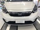 ｅ：ＨＥＶホーム　純正ナビ　ＥＴＣ　前後ドラレコ　ＬＥＤ　ワンオーナー　禁煙車　前後ブレーキサポート　盗難防止　クリアランスソナー　ＥＣＯモード　１オーナー　バックガイドモニター　スマートキー　オートクルーズ　記録簿付（43枚目）