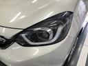 ｅ：ＨＥＶホーム　純正ナビ　ＥＴＣ　前後ドラレコ　ＬＥＤ　ワンオーナー　禁煙車　前後ブレーキサポート　盗難防止　クリアランスソナー　ＥＣＯモード　１オーナー　バックガイドモニター　スマートキー　オートクルーズ　記録簿付（44枚目）
