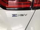 ｅ：ＨＥＶホーム　純正ナビ　ＥＴＣ　前後ドラレコ　ＬＥＤ　ワンオーナー　禁煙車　前後ブレーキサポート　盗難防止　クリアランスソナー　ＥＣＯモード　１オーナー　バックガイドモニター　スマートキー　オートクルーズ　記録簿付（51枚目）
