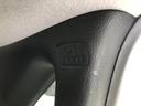 ｅ：ＨＥＶホーム　純正ナビ　ＥＴＣ　前後ドラレコ　ＬＥＤ　ワンオーナー　禁煙車　前後ブレーキサポート　盗難防止　クリアランスソナー　ＥＣＯモード　１オーナー　バックガイドモニター　スマートキー　オートクルーズ　記録簿付（52枚目）