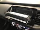 ｅ：ＨＥＶホーム　純正ナビ　ＥＴＣ　前後ドラレコ　ＬＥＤ　ワンオーナー　禁煙車　前後ブレーキサポート　盗難防止　クリアランスソナー　ＥＣＯモード　１オーナー　バックガイドモニター　スマートキー　オートクルーズ　記録簿付（55枚目）