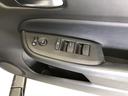 ｅ：ＨＥＶホーム　純正ナビ　ＥＴＣ　前後ドラレコ　ＬＥＤ　ワンオーナー　禁煙車　前後ブレーキサポート　盗難防止　クリアランスソナー　ＥＣＯモード　１オーナー　バックガイドモニター　スマートキー　オートクルーズ　記録簿付（59枚目）
