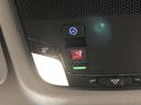 ｅ：ＨＥＶホーム　純正ナビ　ＥＴＣ　前後ドラレコ　ＬＥＤ　ワンオーナー　禁煙車　前後ブレーキサポート　盗難防止　クリアランスソナー　ＥＣＯモード　１オーナー　バックガイドモニター　スマートキー　オートクルーズ　記録簿付（62枚目）