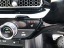 ｅ：ＨＥＶ　純正ナビ　ＥＴＣ　前後ドラレコ　ＬＥＤ　アルミホイール　ブラインドスポットインフォメーション　ブレーキサポート　１オナ　Ｂカメ　ＥＳＣ　フルオートエアコン　地デジ　サイドエアバッグ　クリアランスソナー（20枚目）