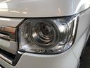 Ｌ　純正ナビ　前後ドラレコ　両側電動ドア　ＬＥＤ　シートヒーター　パワーウインド　衝突被害軽減Ｂ　インテリキー　ＥＳＣ　禁煙　ベンチシ－ト　ナビＴＶ　バックカメラ　地デジフルセグ　クルコン　記録簿　ＵＳＢ（41枚目）