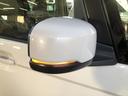Ｌ　純正ナビ　前後ドラレコ　両側電動ドア　ＬＥＤ　シートヒーター　パワーウインド　衝突被害軽減Ｂ　インテリキー　ＥＳＣ　禁煙　ベンチシ－ト　ナビＴＶ　バックカメラ　地デジフルセグ　クルコン　記録簿　ＵＳＢ（42枚目）