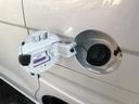 Ｌ　純正ナビ　前後ドラレコ　両側電動ドア　ＬＥＤ　シートヒーター　パワーウインド　衝突被害軽減Ｂ　インテリキー　ＥＳＣ　禁煙　ベンチシ－ト　ナビＴＶ　バックカメラ　地デジフルセグ　クルコン　記録簿　ＵＳＢ（43枚目）