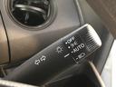 Ｌ　純正ナビ　前後ドラレコ　両側電動ドア　ＬＥＤ　シートヒーター　パワーウインド　衝突被害軽減Ｂ　インテリキー　ＥＳＣ　禁煙　ベンチシ－ト　ナビＴＶ　バックカメラ　地デジフルセグ　クルコン　記録簿　ＵＳＢ（52枚目）