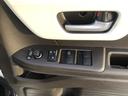 Ｌ　純正ナビ　前後ドラレコ　両側電動ドア　ＬＥＤ　シートヒーター　パワーウインド　衝突被害軽減Ｂ　インテリキー　ＥＳＣ　禁煙　ベンチシ－ト　ナビＴＶ　バックカメラ　地デジフルセグ　クルコン　記録簿　ＵＳＢ（57枚目）