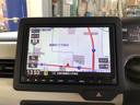 Ｎ－ＢＯＸ Ｌ　純正ナビ　ＥＴＣ　前後ドラレコ　片側電動ドア　衝突回避支援ブレーキ　Ｉ－ＳＴＯＰ　クリソナ　ＰＷ　パワステ　Ｓヒーター　禁煙　１オ－ナ－　スマ－トキ－　Ｂカメ　地デジＴＶ　ナビ＆ＴＶ　横滑り防止（2枚目）
