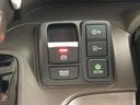 Ｌ　純正ナビ　ＥＴＣ　前後ドラレコ　片側電動ドア　衝突回避支援ブレーキ　Ｉ－ＳＴＯＰ　クリソナ　ＰＷ　パワステ　Ｓヒーター　禁煙　１オ－ナ－　スマ－トキ－　Ｂカメ　地デジＴＶ　ナビ＆ＴＶ　横滑り防止（11枚目）