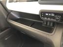Ｌ　純正ナビ　ＥＴＣ　前後ドラレコ　片側電動ドア　衝突回避支援ブレーキ　Ｉ－ＳＴＯＰ　クリソナ　ＰＷ　パワステ　Ｓヒーター　禁煙　１オ－ナ－　スマ－トキ－　Ｂカメ　地デジＴＶ　ナビ＆ＴＶ　横滑り防止（18枚目）