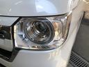 Ｌ　純正ナビ　ＥＴＣ　前後ドラレコ　片側電動ドア　衝突回避支援ブレーキ　Ｉ－ＳＴＯＰ　クリソナ　ＰＷ　パワステ　Ｓヒーター　禁煙　１オ－ナ－　スマ－トキ－　Ｂカメ　地デジＴＶ　ナビ＆ＴＶ　横滑り防止（40枚目）