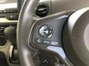 Ｌ　純正ナビ　ＥＴＣ　前後ドラレコ　片側電動ドア　衝突回避支援ブレーキ　Ｉ－ＳＴＯＰ　クリソナ　ＰＷ　パワステ　Ｓヒーター　禁煙　１オ－ナ－　スマ－トキ－　Ｂカメ　地デジＴＶ　ナビ＆ＴＶ　横滑り防止（48枚目）