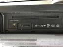 Ｌ　純正ナビ　ＥＴＣ　前後ドラレコ　片側電動ドア　衝突回避支援ブレーキ　Ｉ－ＳＴＯＰ　クリソナ　ＰＷ　パワステ　Ｓヒーター　禁煙　１オ－ナ－　スマ－トキ－　Ｂカメ　地デジＴＶ　ナビ＆ＴＶ　横滑り防止（53枚目）