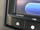 Ｌ　純正ナビ　ＥＴＣ　前後ドラレコ　片側電動ドア　衝突回避支援ブレーキ　Ｉ－ＳＴＯＰ　クリソナ　ＰＷ　パワステ　Ｓヒーター　禁煙　１オ－ナ－　スマ－トキ－　Ｂカメ　地デジＴＶ　ナビ＆ＴＶ　横滑り防止（54枚目）