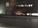 ベースグレード　レンタカーアップ　純正ナビ　ＥＴＣ　ドラレコ　ＬＥＤ　片側電動ドア　衝突軽減システム　スマートキ－　禁煙　カーテンエアバック　イモビライザー　ＥＣＯモード　横滑り防止　オートクルーズ　キーフリー（51枚目）