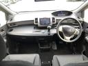 【インパネ全体】手が届きやすく、どなたでも運転しやすいです。シンプルで使いやすい設計になっています!