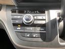 Ｇ　試乗車アップ　純正ナビ　両側電動ドア　ＬＥＤ　シートヒーター　Ａクルーズ　記録簿　３列シート　パワーウインドウ　地デジ　Ｒカメラ　イモビ　禁煙　ＶＳＡ　ＵＳＢ　エアコン　エアバッグ　スマートキー（10枚目）
