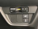 ＺＲ－Ｖ Ｚ　試乗車アップ　コネクトナビ　ＥＴＣ　ドラレコ　マルチビューカメラ　シートヒーター　ＬＥＤ　アルミホイール　Ｄレコ　盗難防止システム　インテリキー　カーテンエアバック　地デジ　ＶＳＡ　Ｂカメラ　クルコン（8枚目）