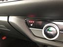 Ｚ　試乗車アップ　コネクトナビ　ＥＴＣ　ドラレコ　マルチビューカメラ　シートヒーター　ＬＥＤ　アルミホイール　Ｄレコ　盗難防止システム　インテリキー　カーテンエアバック　地デジ　ＶＳＡ　Ｂカメラ　クルコン（15枚目）