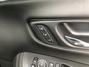 Ｚ　試乗車アップ　コネクトナビ　ＥＴＣ　ドラレコ　マルチビューカメラ　シートヒーター　ＬＥＤ　アルミホイール　Ｄレコ　盗難防止システム　インテリキー　カーテンエアバック　地デジ　ＶＳＡ　Ｂカメラ　クルコン（17枚目）
