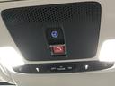 Ｚ　試乗車アップ　コネクトナビ　ＥＴＣ　ドラレコ　マルチビューカメラ　シートヒーター　ＬＥＤ　アルミホイール　Ｄレコ　盗難防止システム　インテリキー　カーテンエアバック　地デジ　ＶＳＡ　Ｂカメラ　クルコン（22枚目）