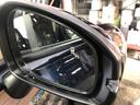 Ｚ　試乗車アップ　コネクトナビ　ＥＴＣ　ドラレコ　マルチビューカメラ　シートヒーター　ＬＥＤ　アルミホイール　Ｄレコ　盗難防止システム　インテリキー　カーテンエアバック　地デジ　ＶＳＡ　Ｂカメラ　クルコン（23枚目）