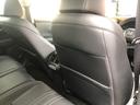 Ｚ　試乗車アップ　コネクトナビ　ＥＴＣ　ドラレコ　マルチビューカメラ　シートヒーター　ＬＥＤ　アルミホイール　Ｄレコ　盗難防止システム　インテリキー　カーテンエアバック　地デジ　ＶＳＡ　Ｂカメラ　クルコン（26枚目）