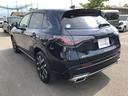 Ｚ　試乗車アップ　コネクトナビ　ＥＴＣ　ドラレコ　マルチビューカメラ　シートヒーター　ＬＥＤ　アルミホイール　Ｄレコ　盗難防止システム　インテリキー　カーテンエアバック　地デジ　ＶＳＡ　Ｂカメラ　クルコン（46枚目）