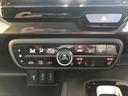 Ｇ・Ｌターボホンダセンシング　純正ナビ　ＥＴＣ　前後ドラレコ　両側電動ドア　ＬＥＤ　アルミホイール　シートヒーター　フルセ　両側ＰＷスライドドア　Ｂモニタ　Ｉストップ　セキュリティー　点検記録簿　ＵＳＢ接続　クルーズコントロール（12枚目）