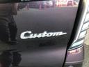 Ｇ・Ｌターボホンダセンシング　純正ナビ　ＥＴＣ　前後ドラレコ　両側電動ドア　ＬＥＤ　アルミホイール　シートヒーター　フルセ　両側ＰＷスライドドア　Ｂモニタ　Ｉストップ　セキュリティー　点検記録簿　ＵＳＢ接続　クルーズコントロール（46枚目）