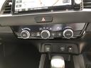 ｅ：ＨＥＶクロスター　純正ナビ　前後ドラレコ　ＥＴＣ　クルーズコントロール　アルミホイール　ワンオーナー　禁煙車　衝突回避システム　１オーナー　フルオートエアコン　整備記録簿　前後センサー　ＬＥＤランプ　エアバッグ　地デジ（15枚目）