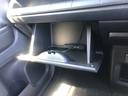 Ｌホンダセンシング　試乗車アップ　純正ナビ　ＥＴＣ　シートヒーター　ＬＥＤ　アルミホイール　禁煙車　クリソナ　ブレーキサポート　ＥＣＯＮ　整備記録簿　スマ－トキ－　エアコン　ナビ＆ＴＶ　フルセグ　バックカメラ　ＵＳＢ接続（22枚目）