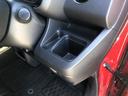 Ｌホンダセンシング　試乗車アップ　純正ナビ　ＥＴＣ　シートヒーター　ＬＥＤ　アルミホイール　禁煙車　クリソナ　ブレーキサポート　ＥＣＯＮ　整備記録簿　スマ－トキ－　エアコン　ナビ＆ＴＶ　フルセグ　バックカメラ　ＵＳＢ接続（24枚目）